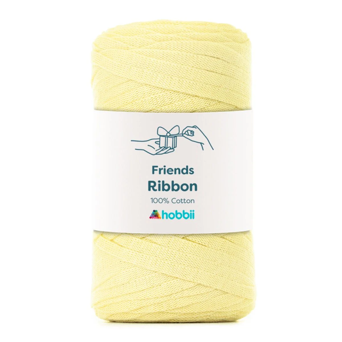 Product image 55