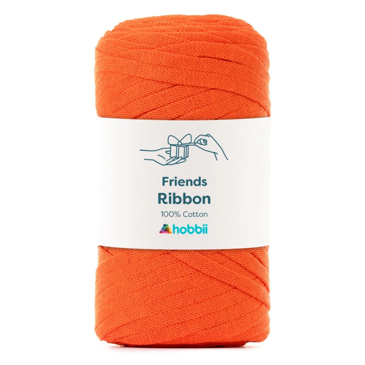 Product image 57