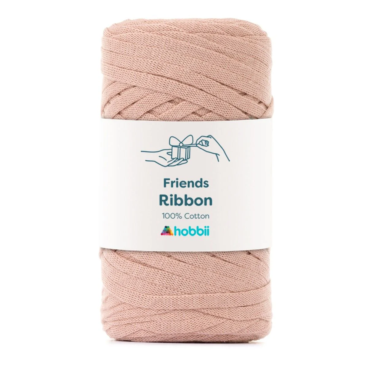 Product image 64