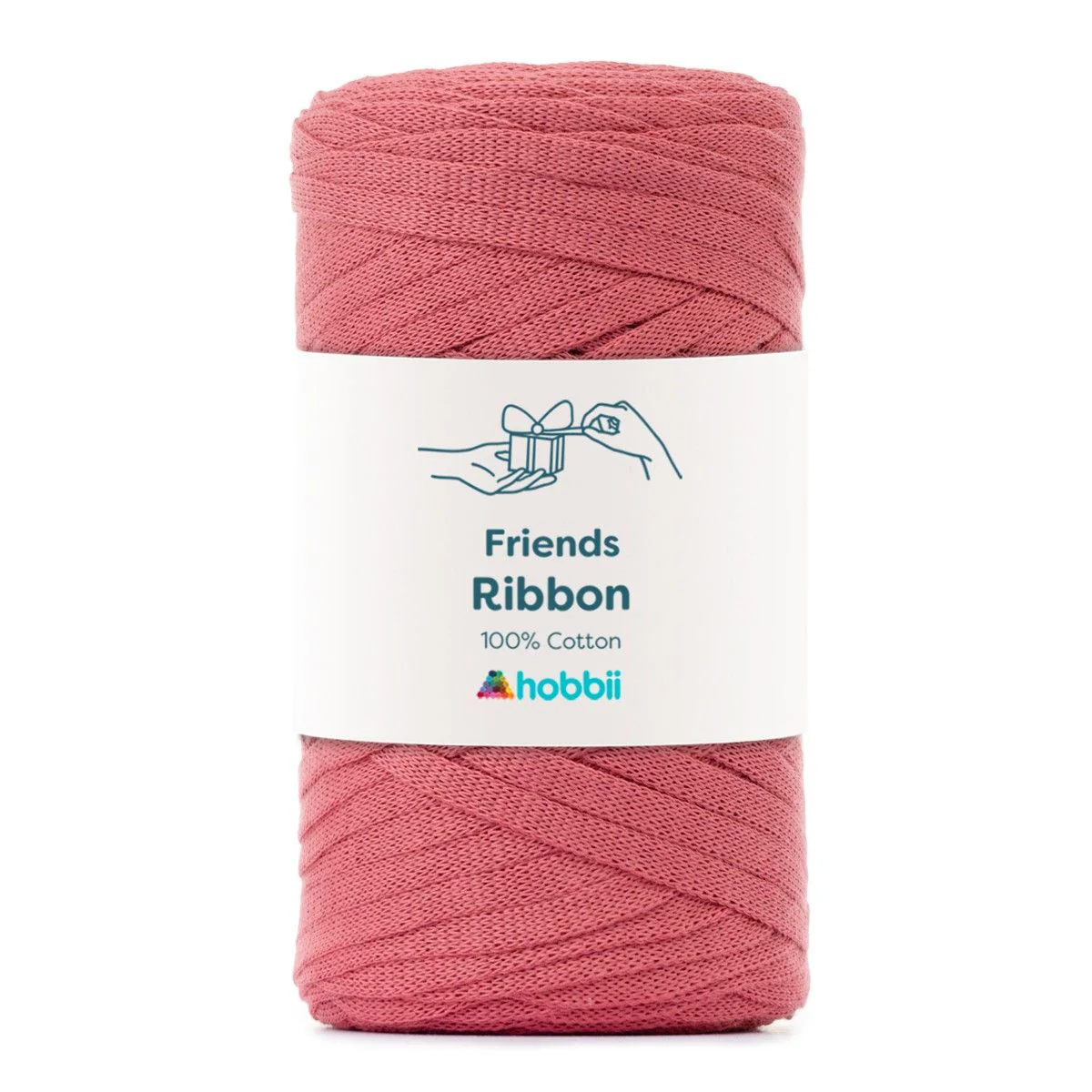 Product image 66
