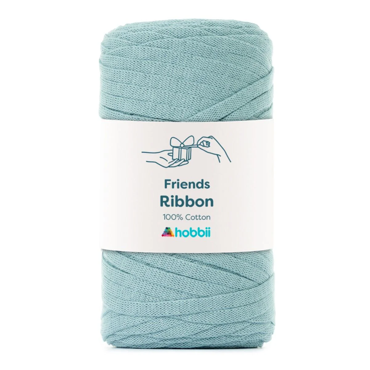 Product image 76
