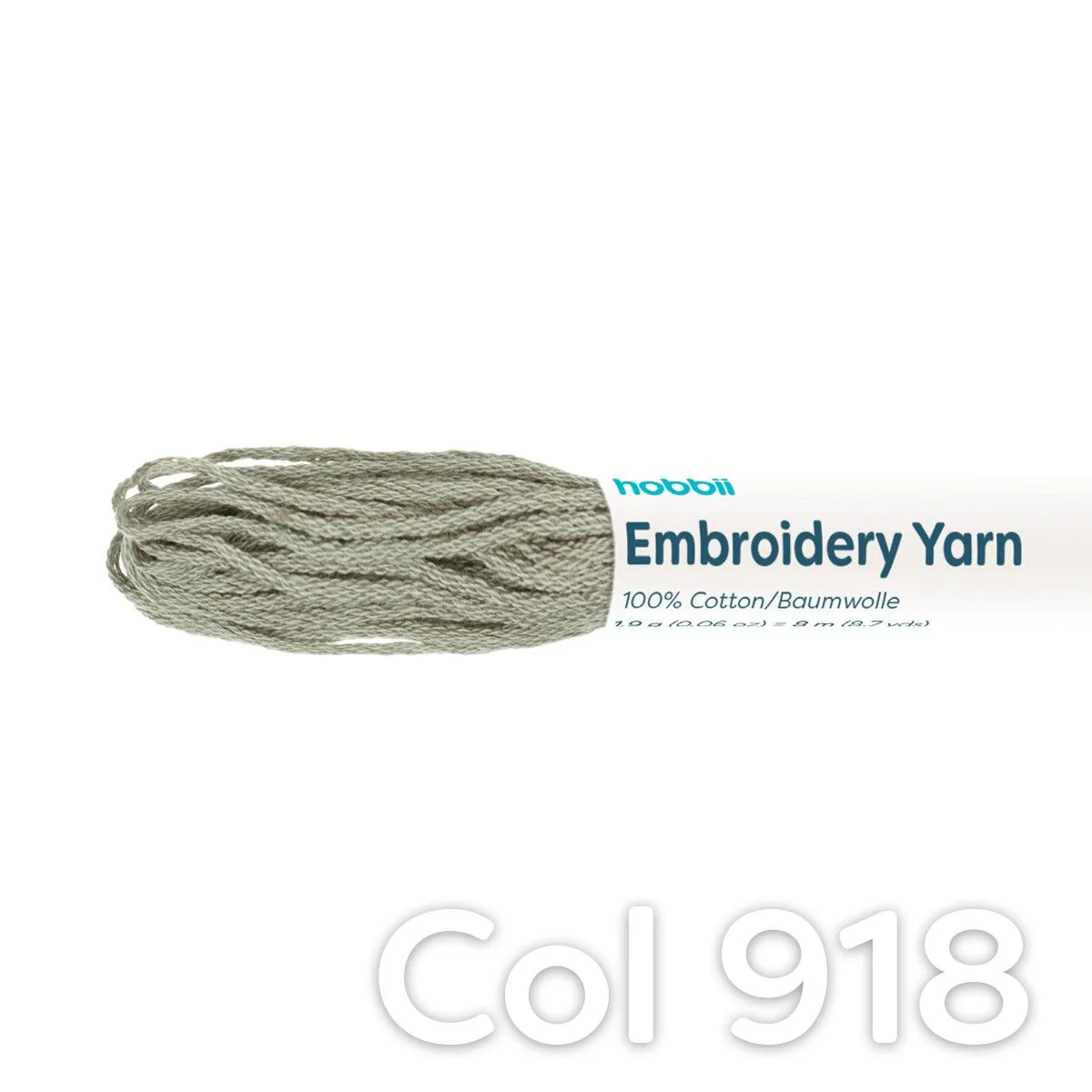 Product image 100