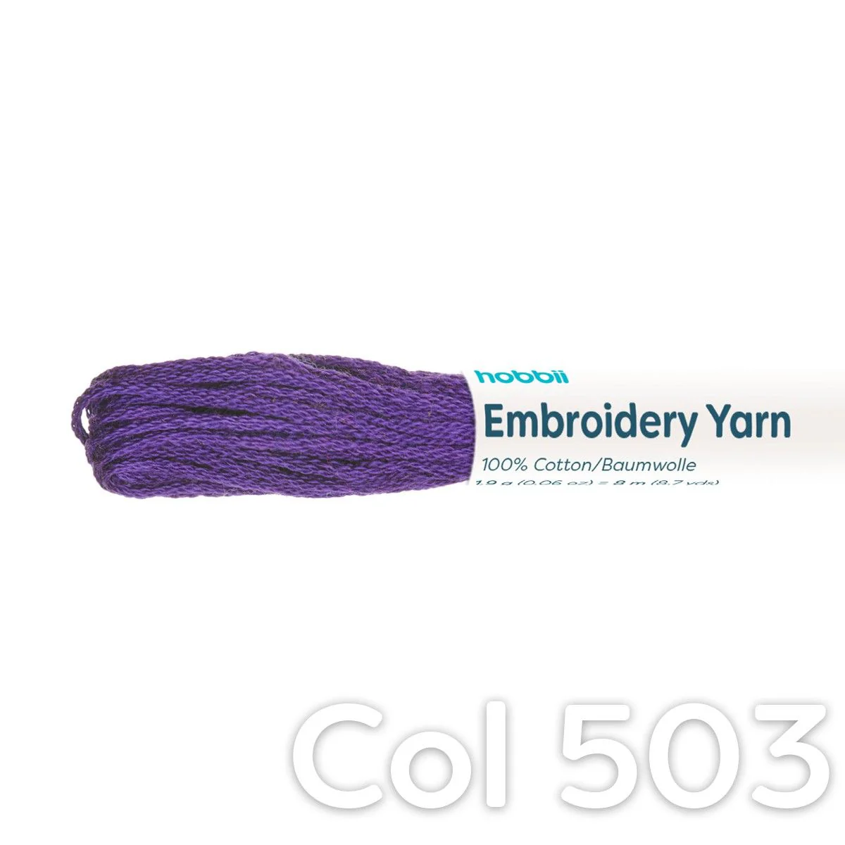 Product image 42