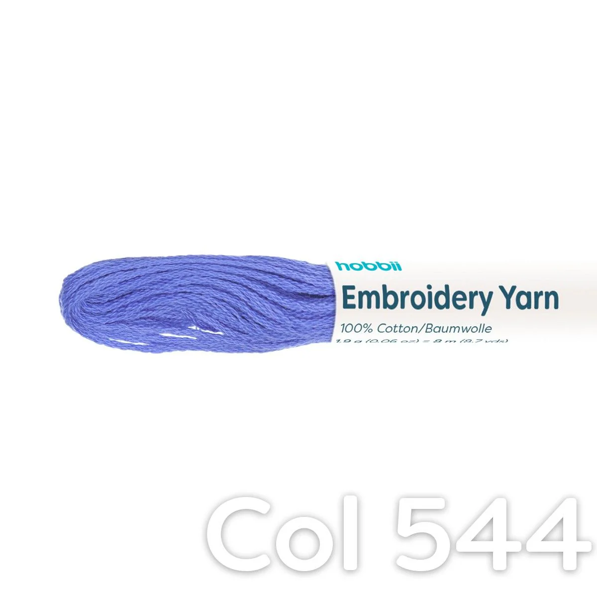 Product image 48