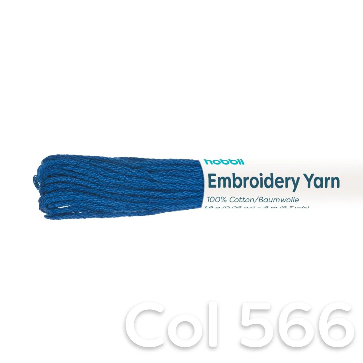 Product image 53