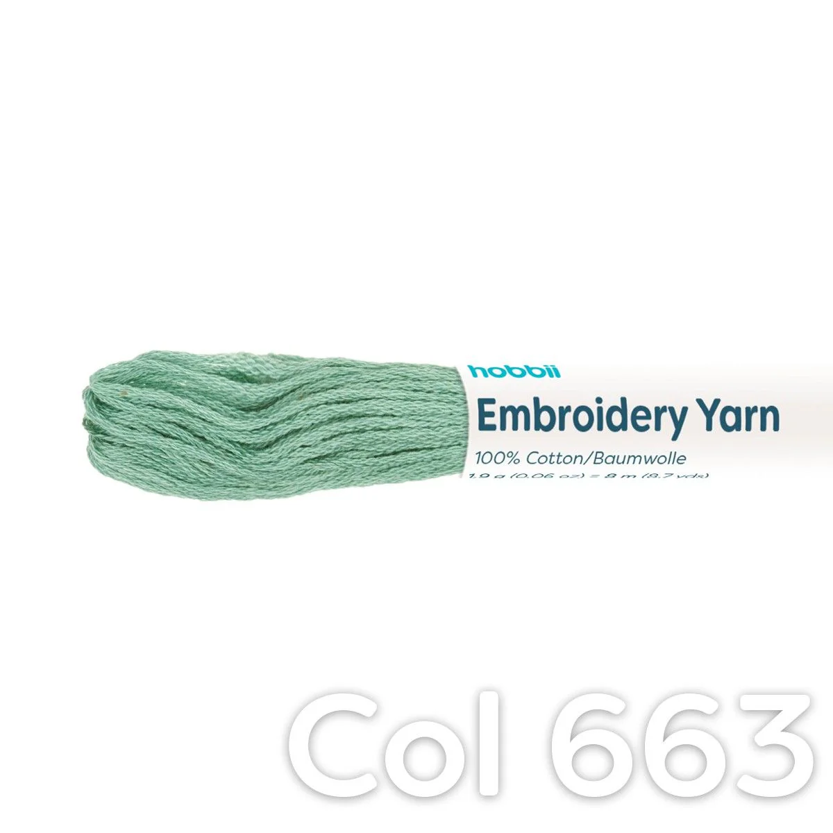 Product image 65