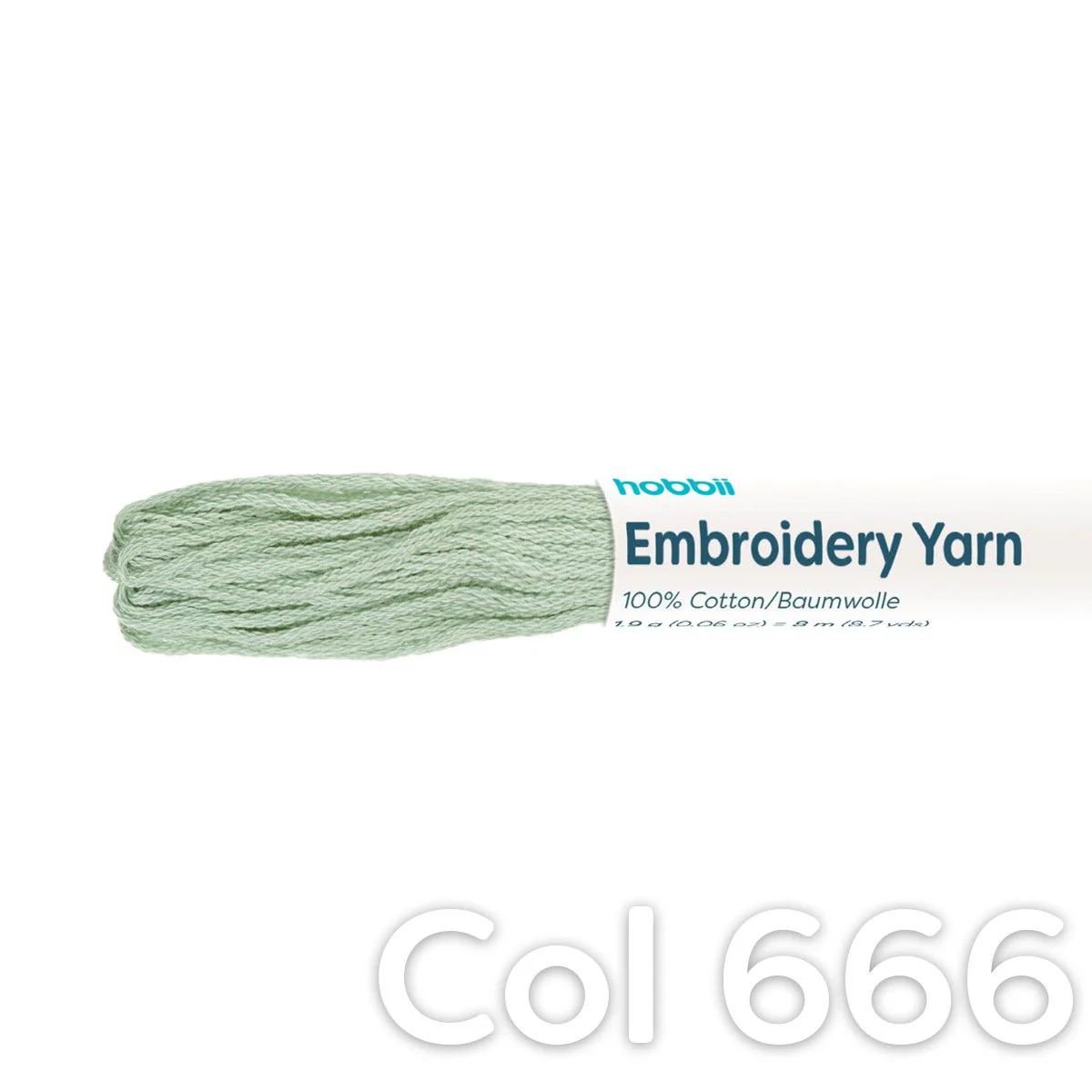 Product image 66