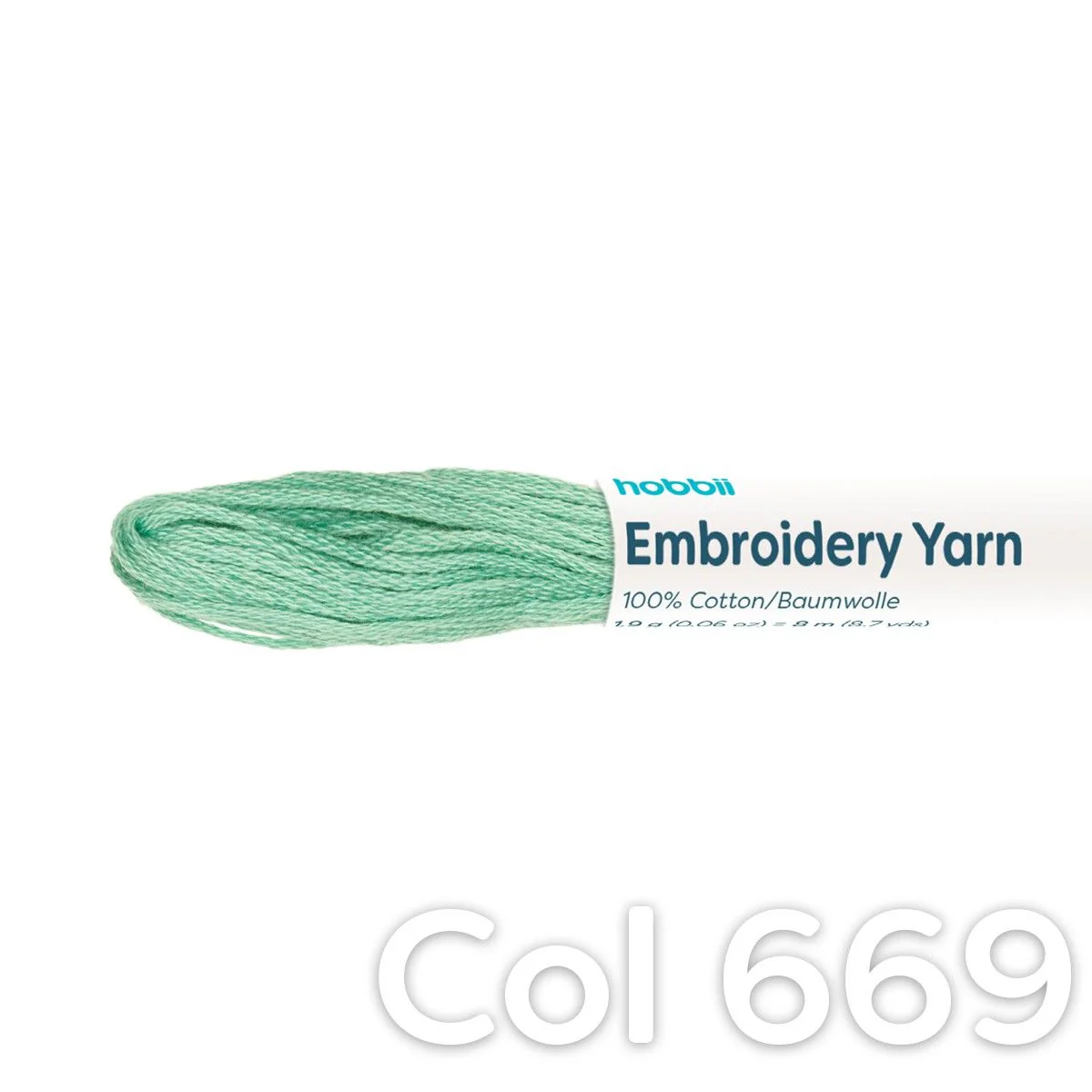 Product image 67