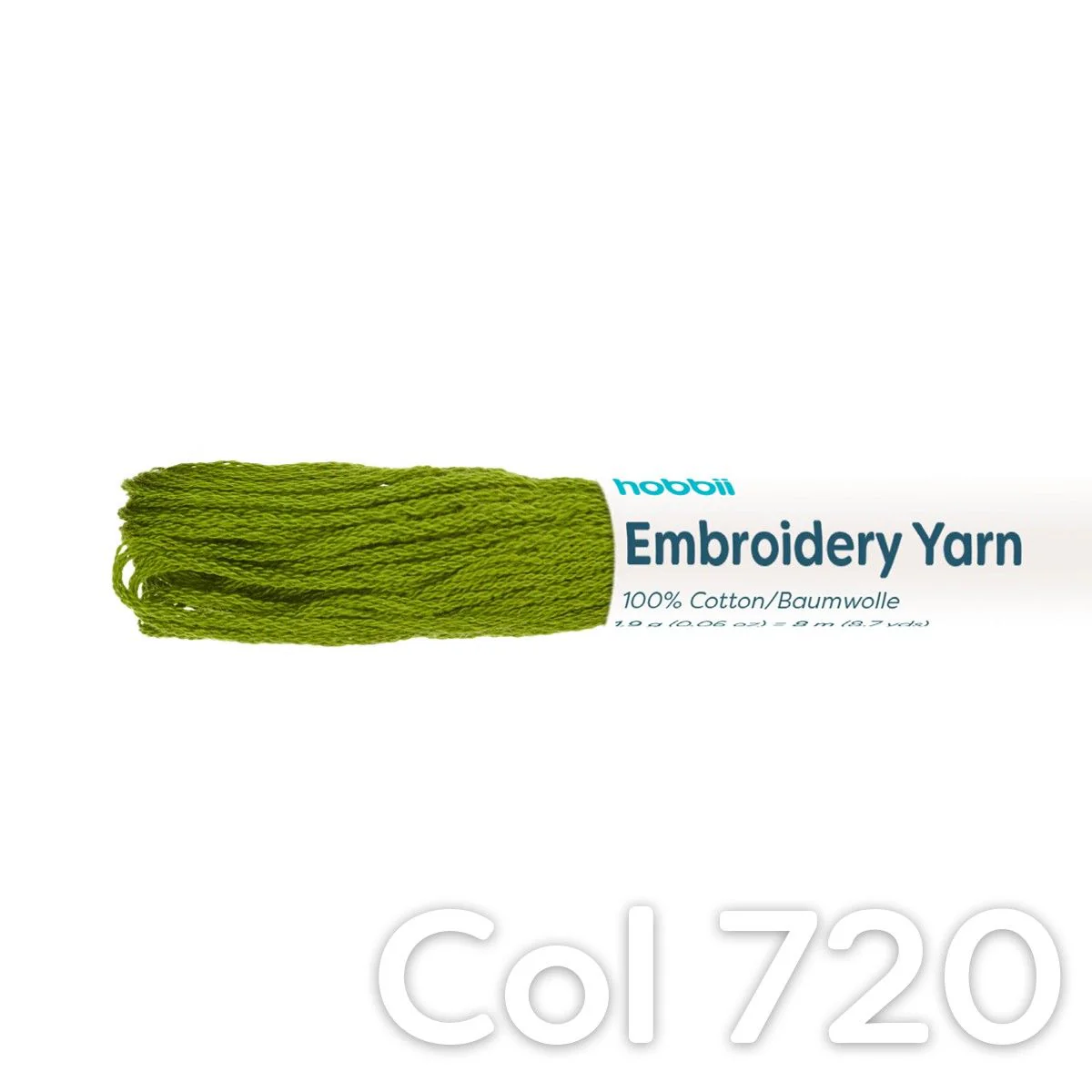 Product image 73