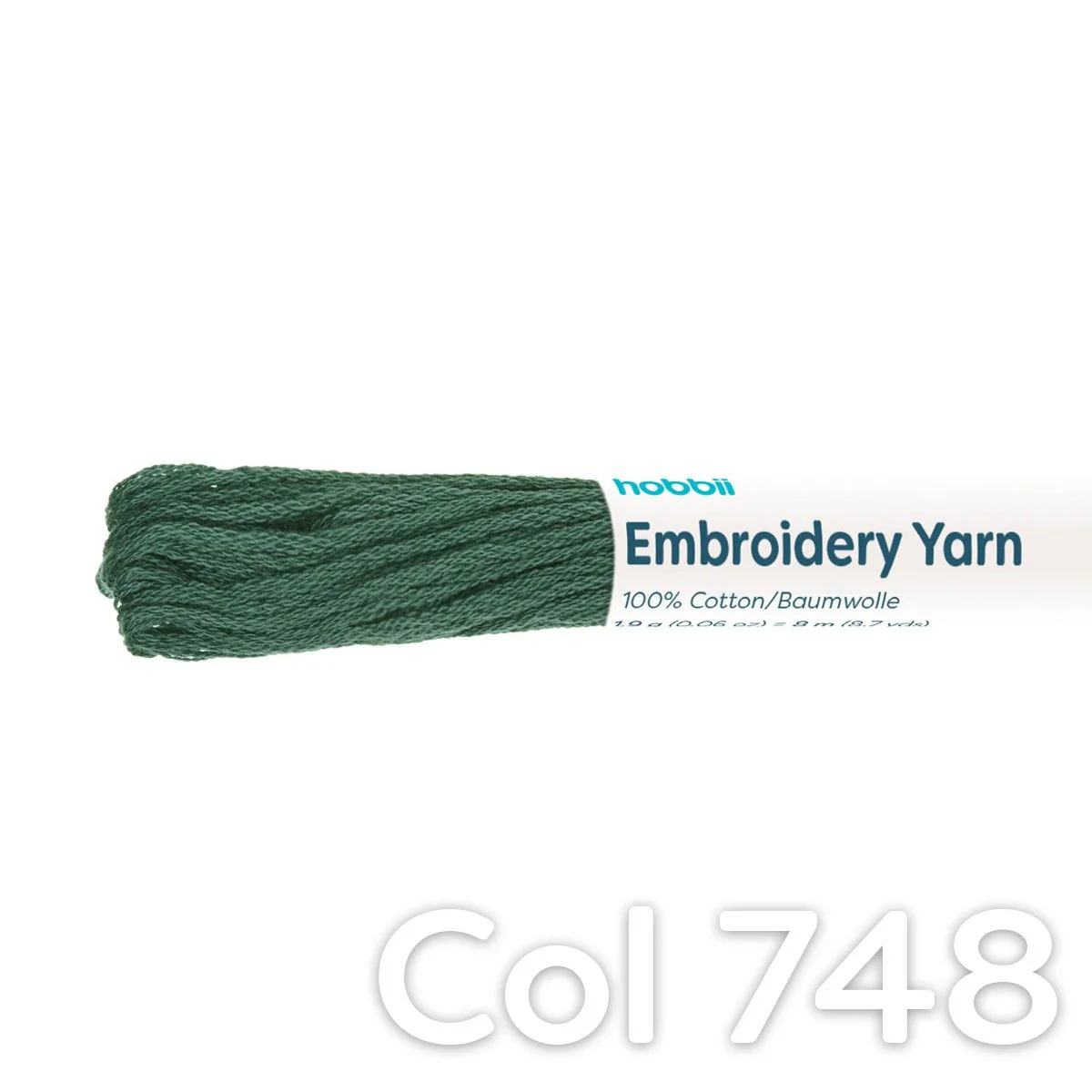 Product image 78
