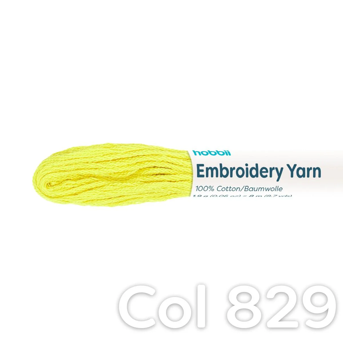 Product image 89