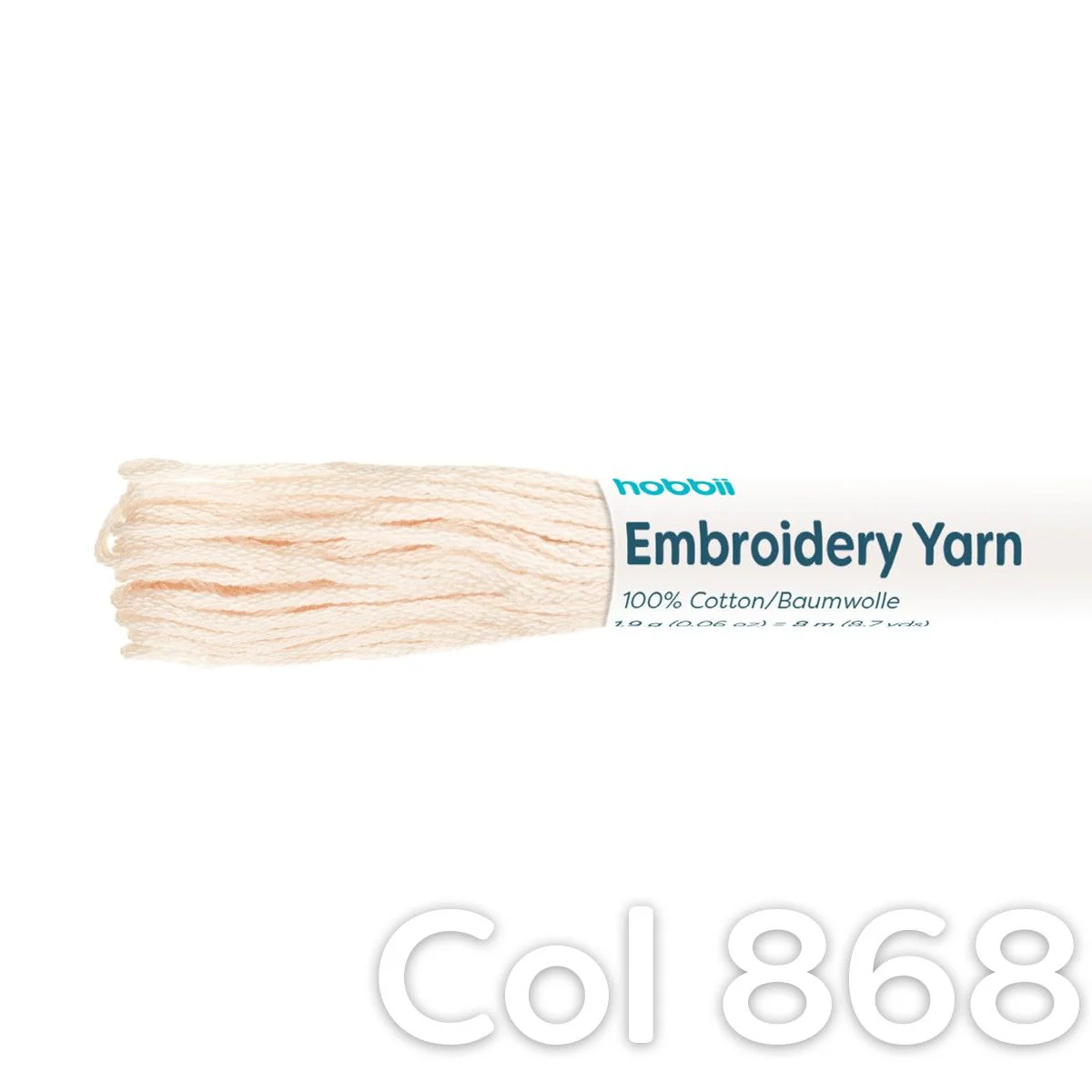 Product image 93