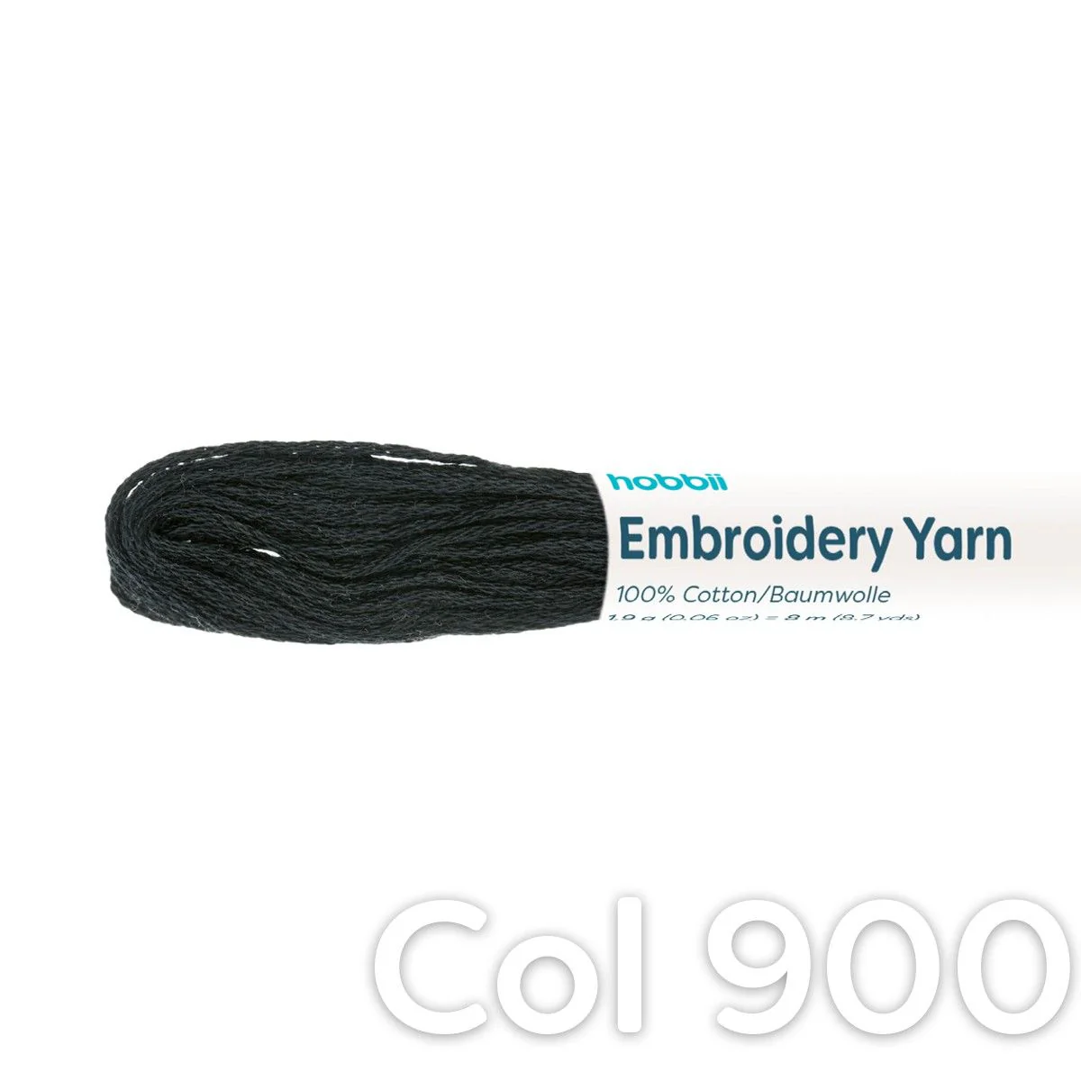 Product image 97