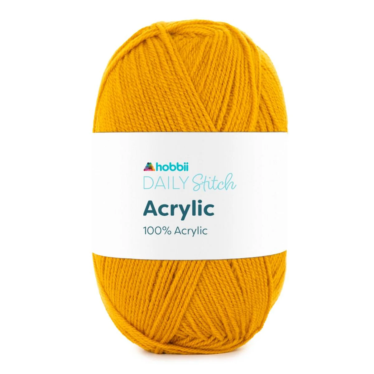 Product image 43
