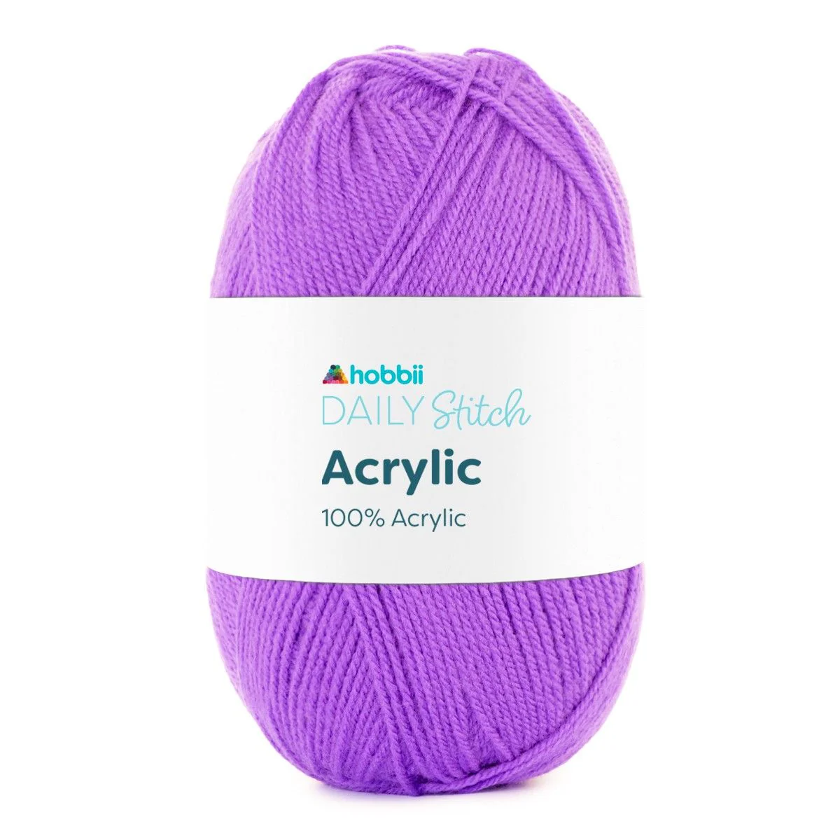 Product image 52