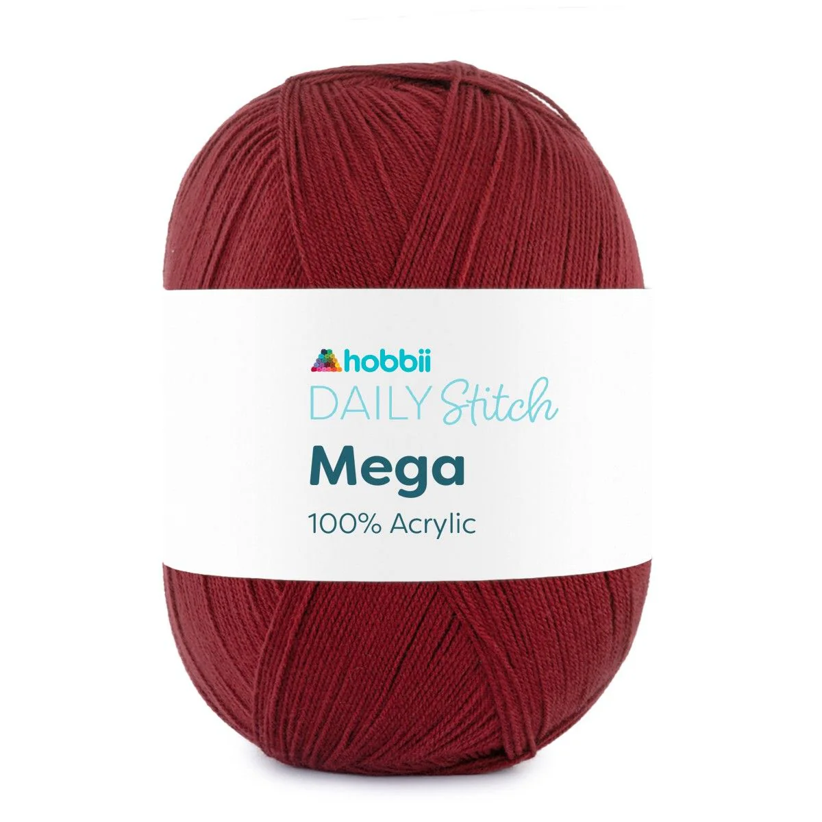 Product image 35