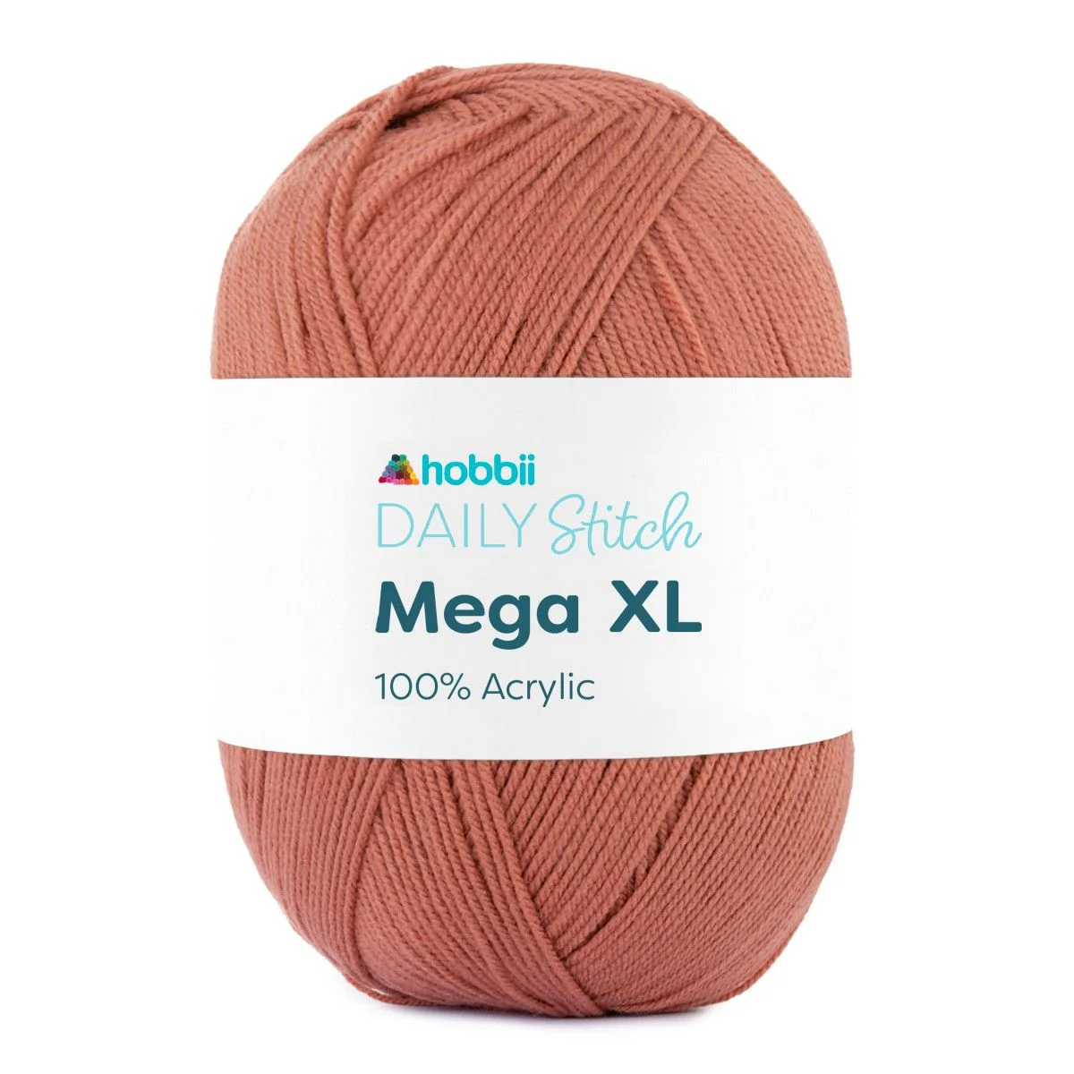 Product image 37