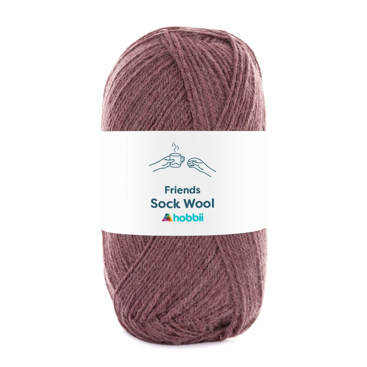 Product image 37