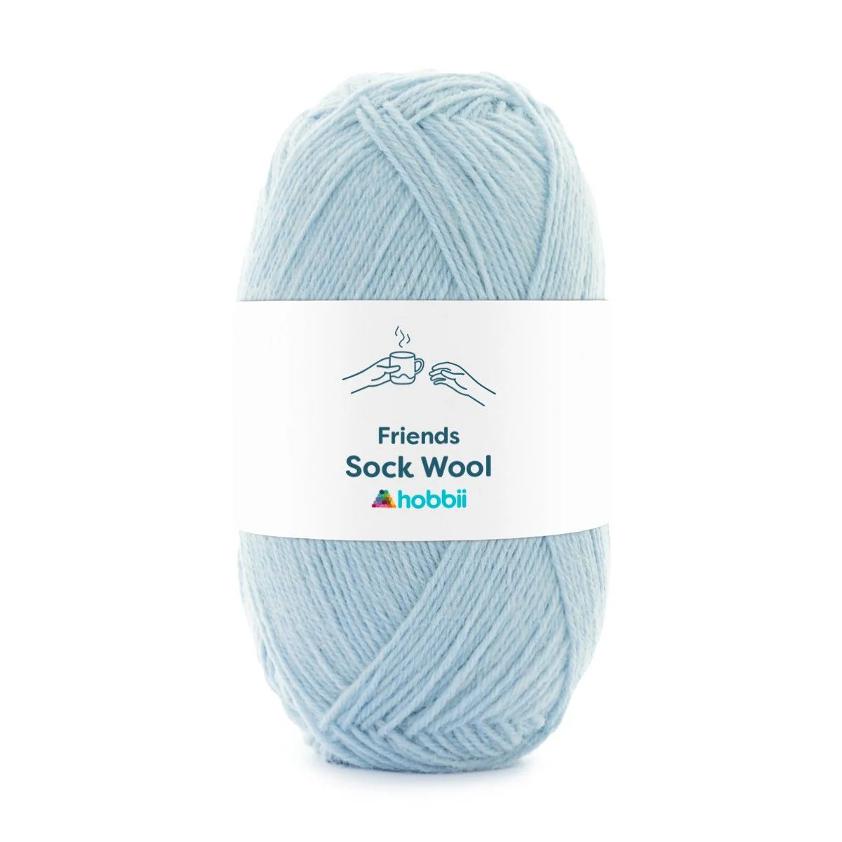 Product image 39