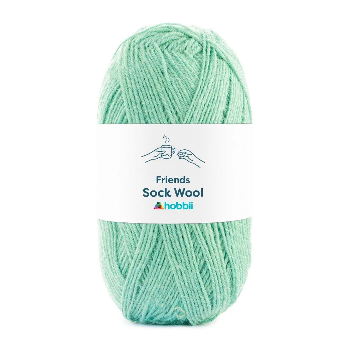 Product image 43