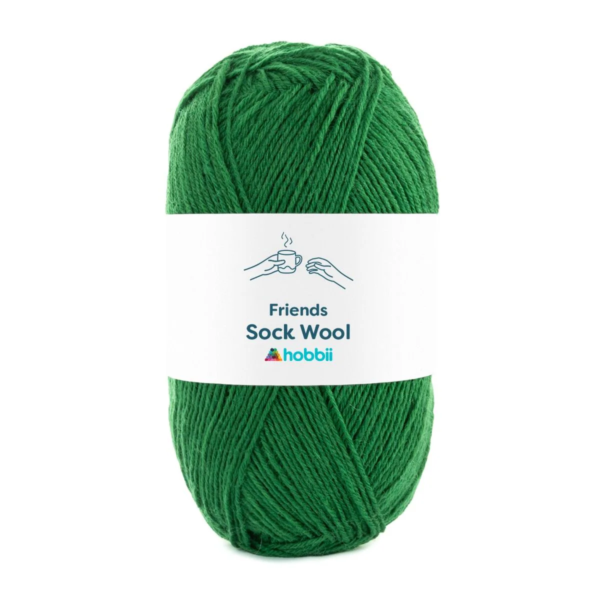 Product image 44
