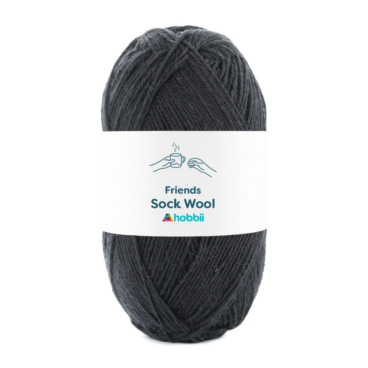 Product image 50