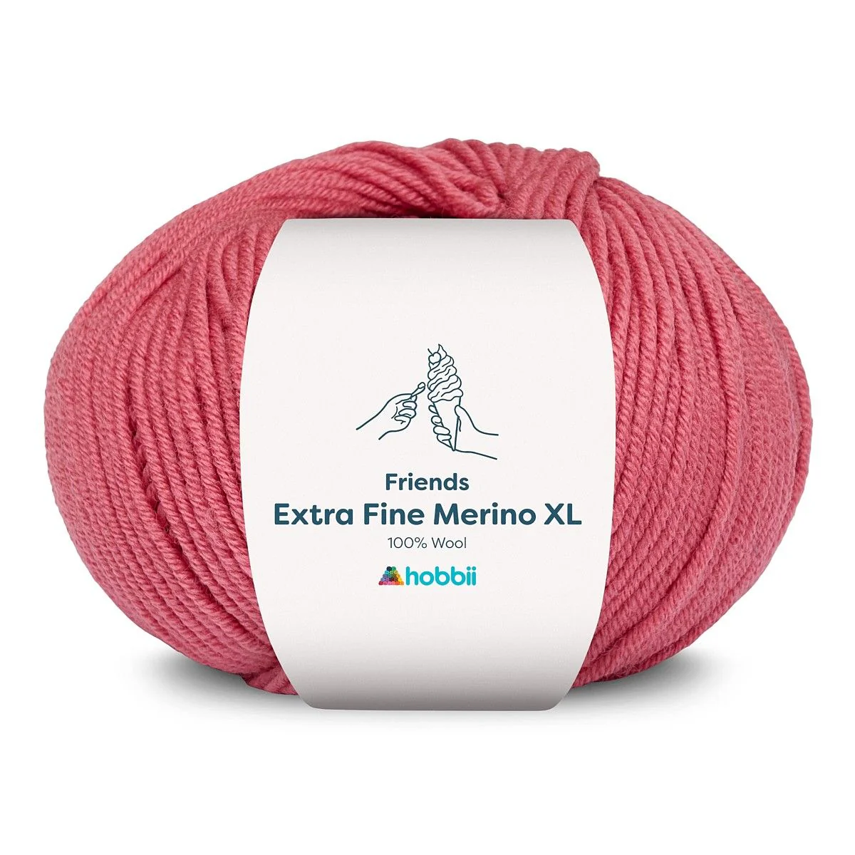 Product image 48