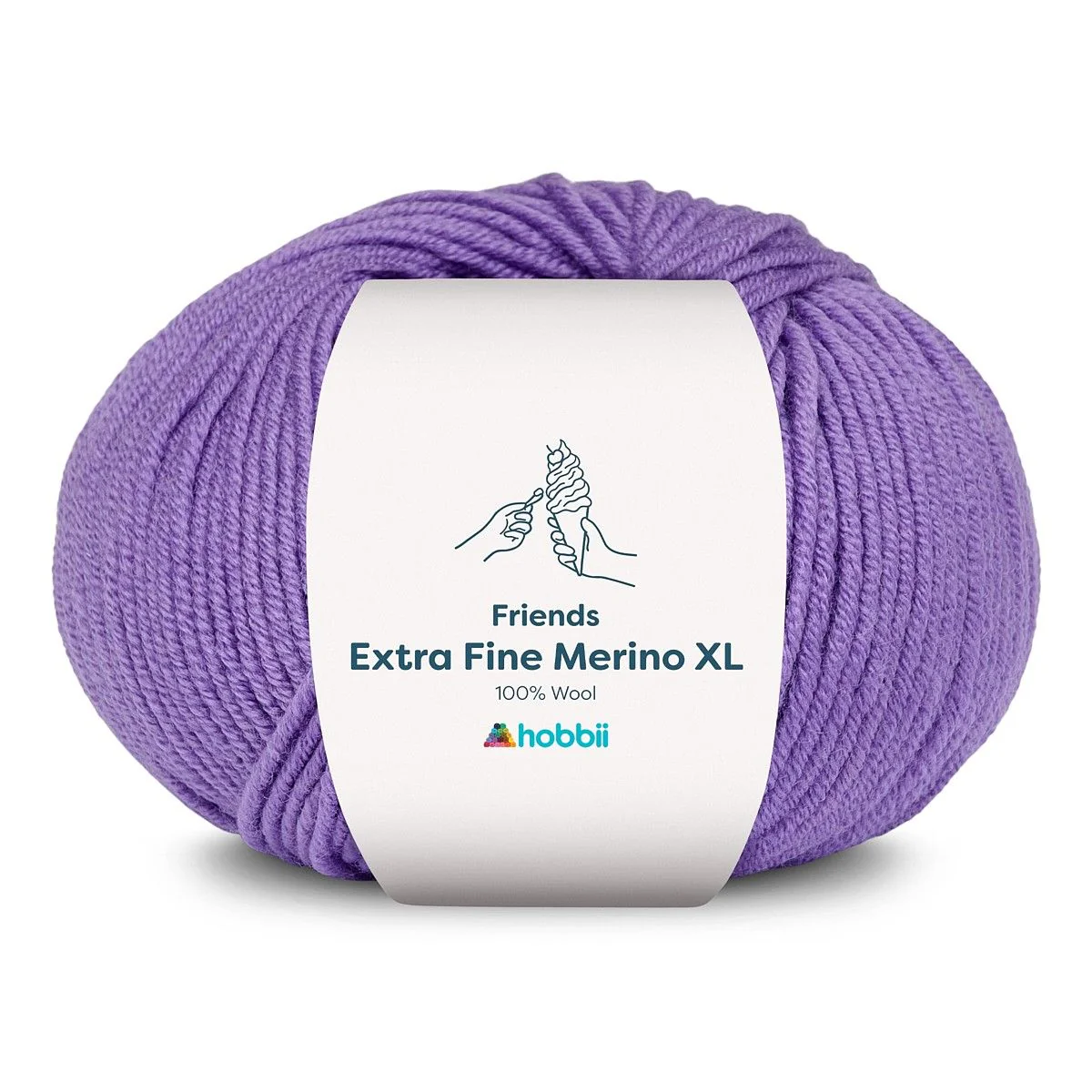 Product image 50
