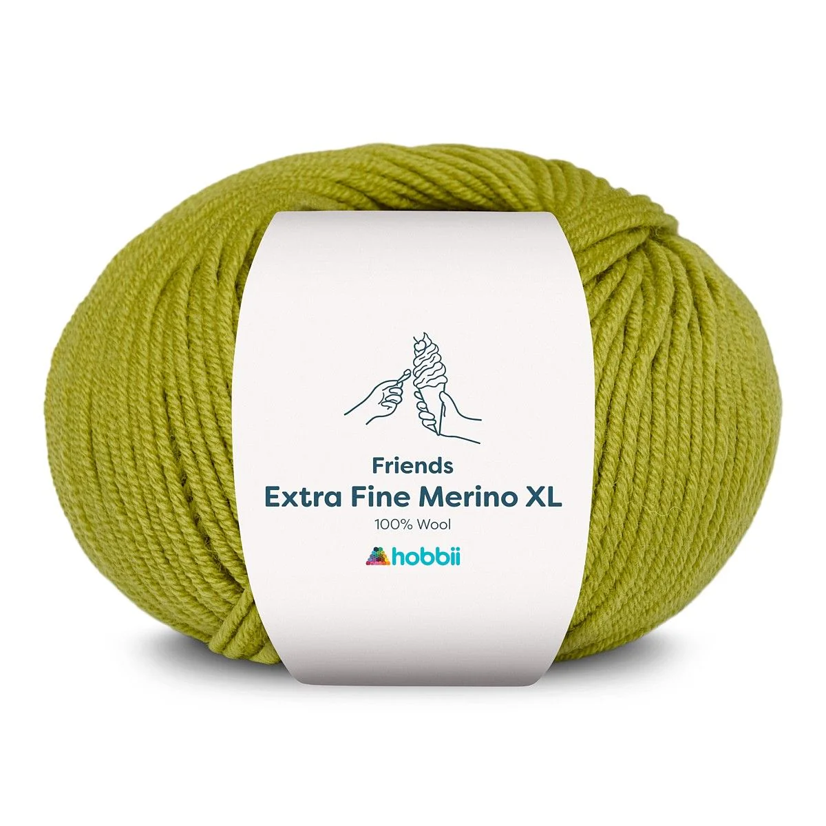 Product image 58