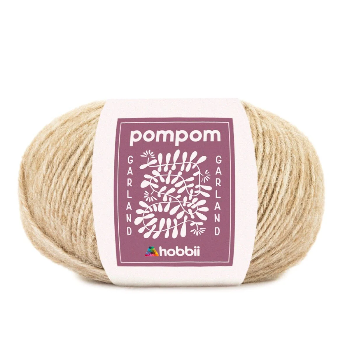 Product image 63
