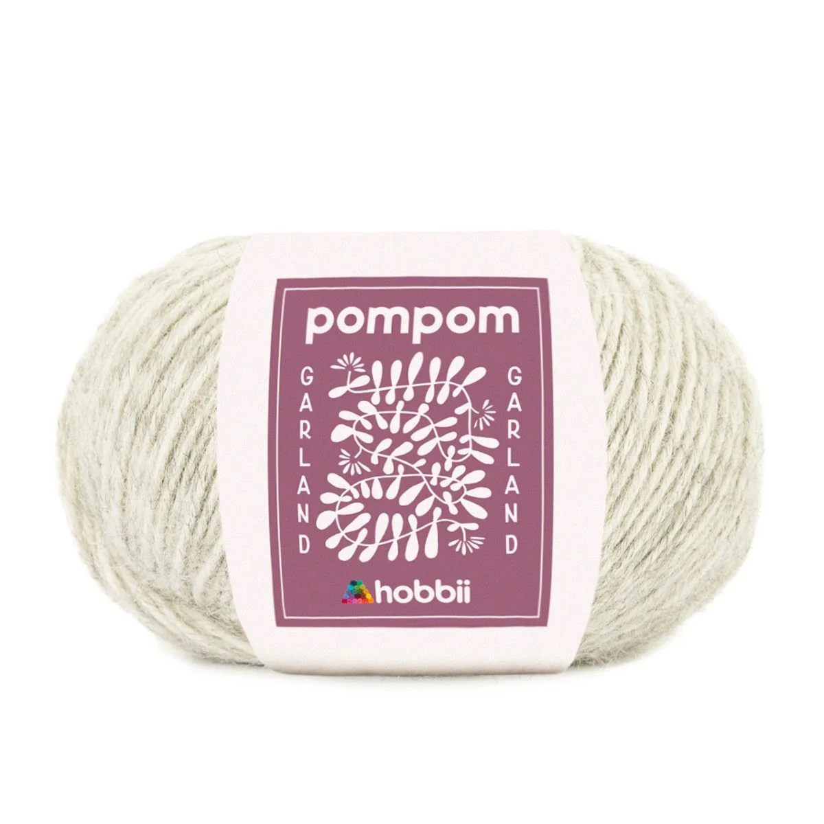 Product image 66