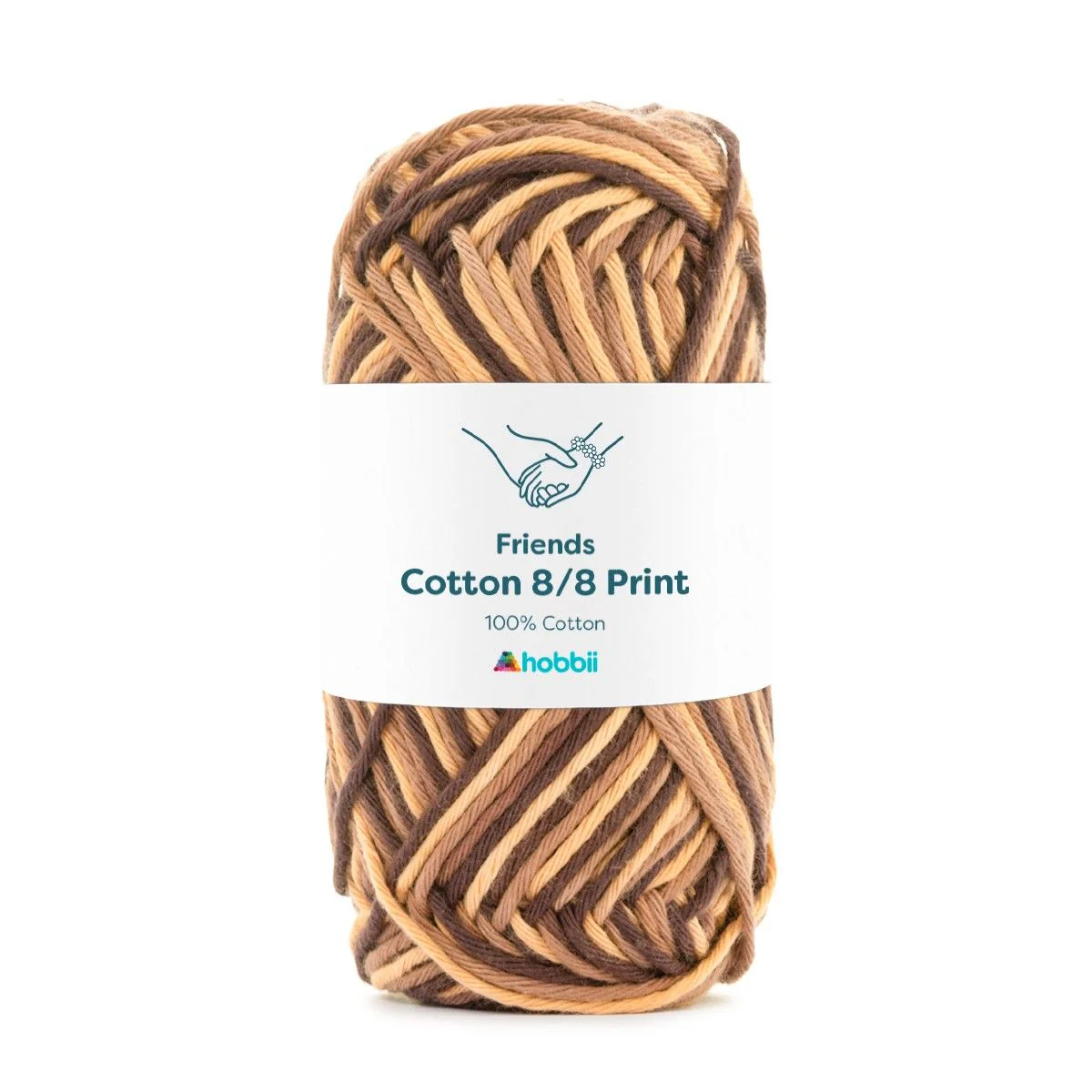 Product image 29