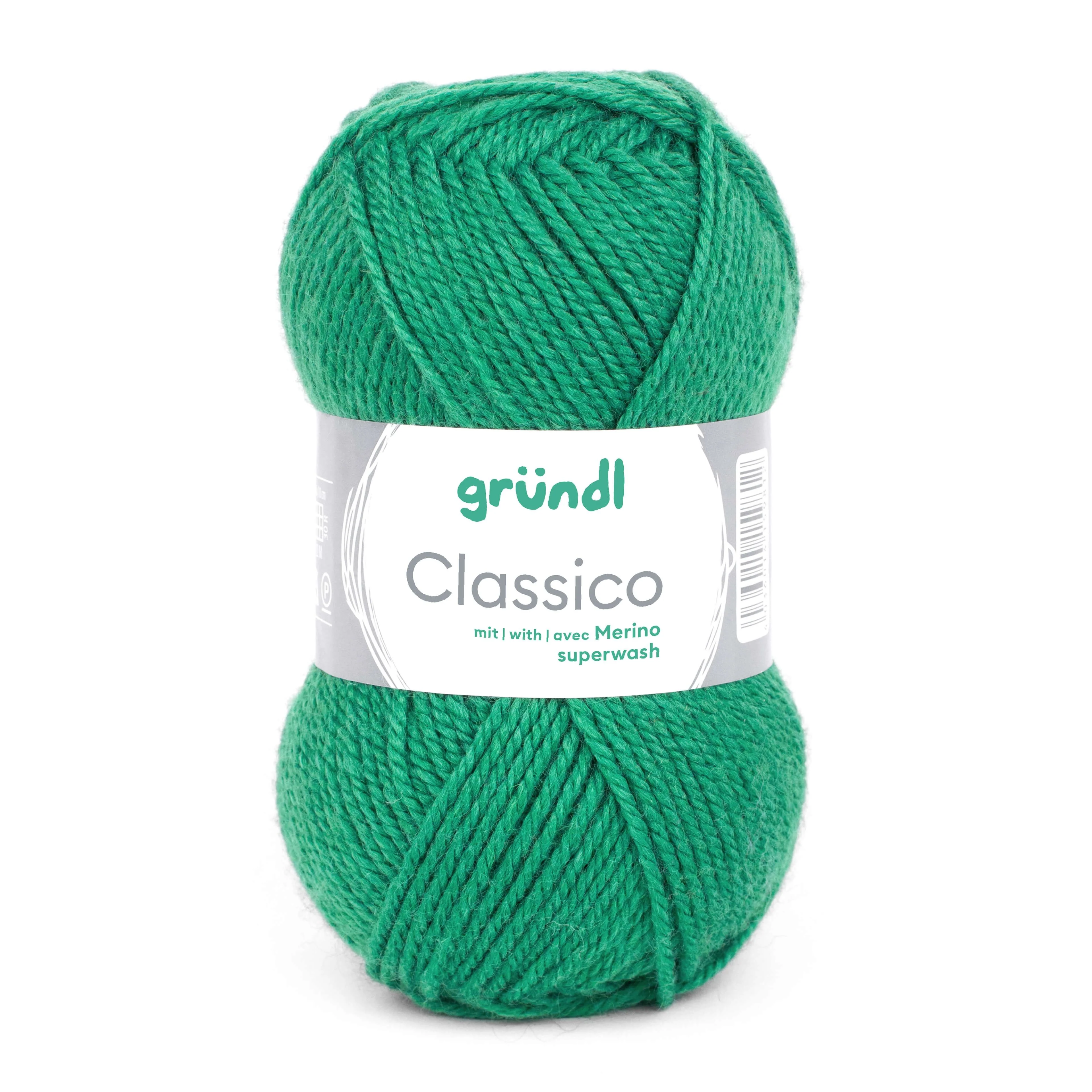 Product image 38