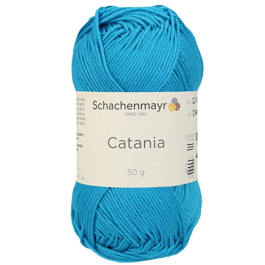 Product image 105