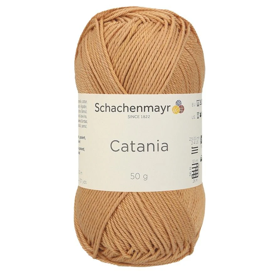 Product image 112