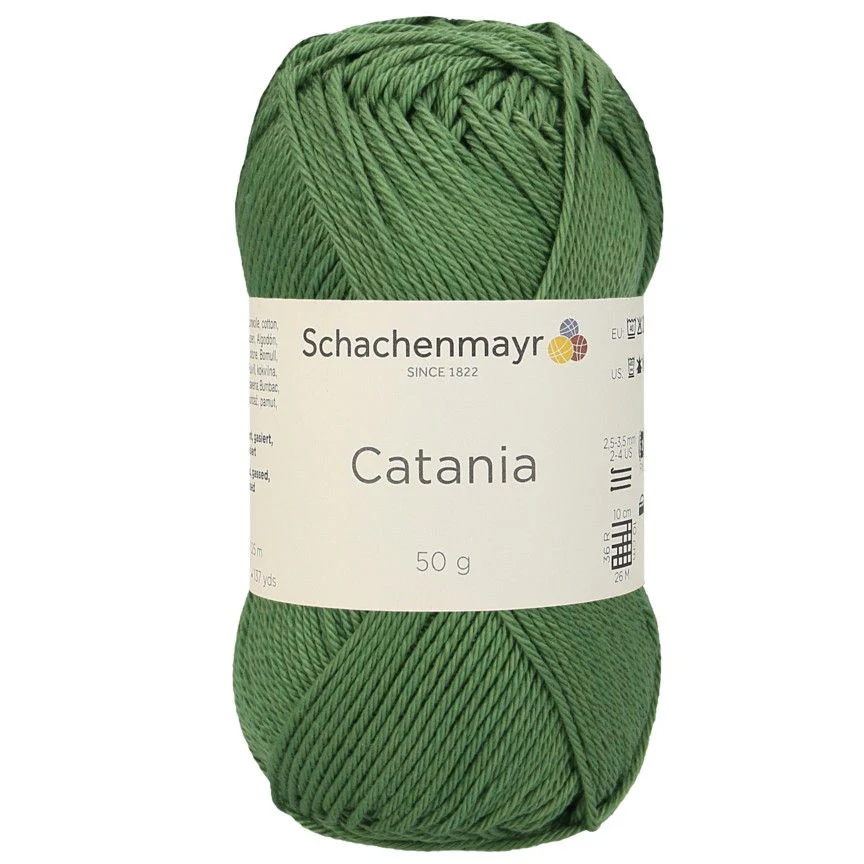 Product image 119