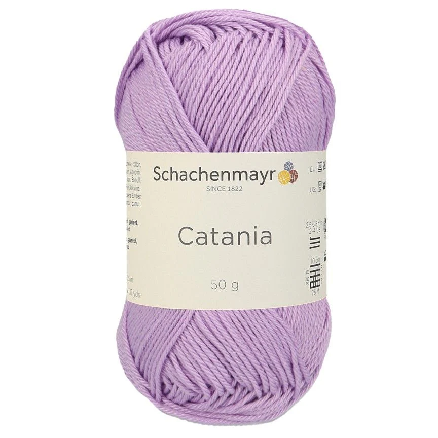 Product image 122