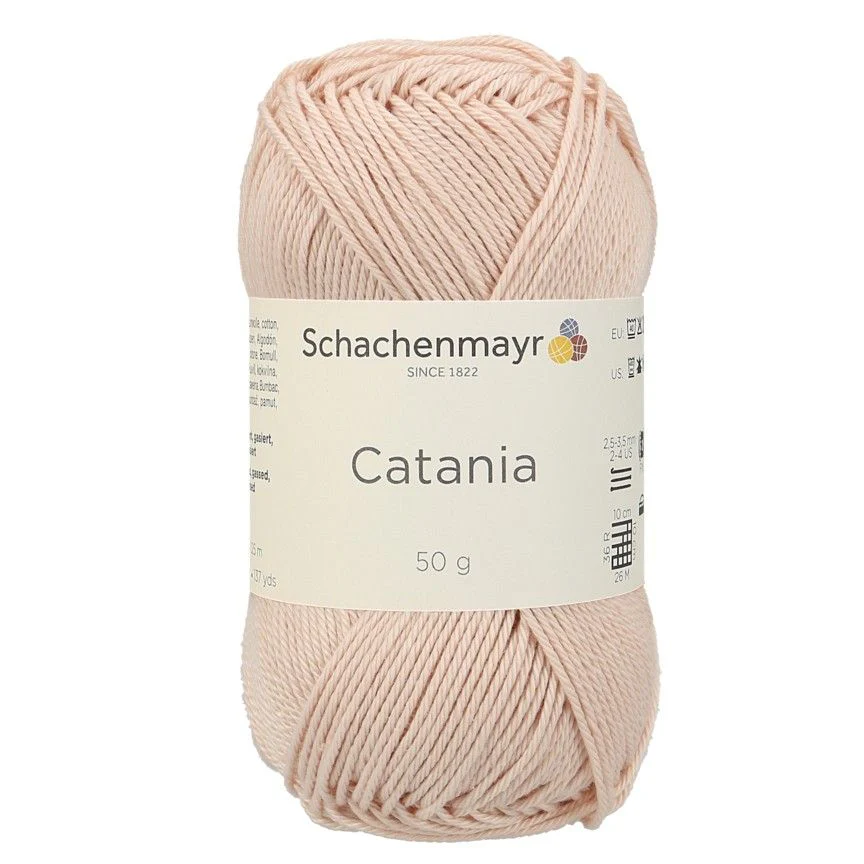Product image 140
