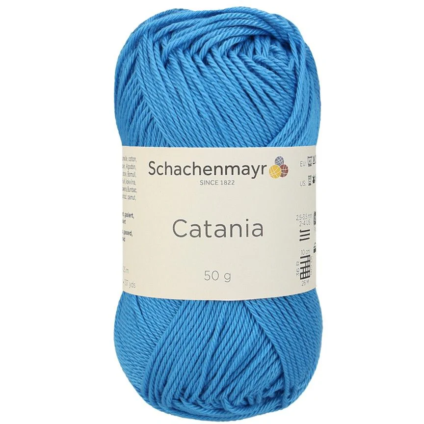 Product image 147
