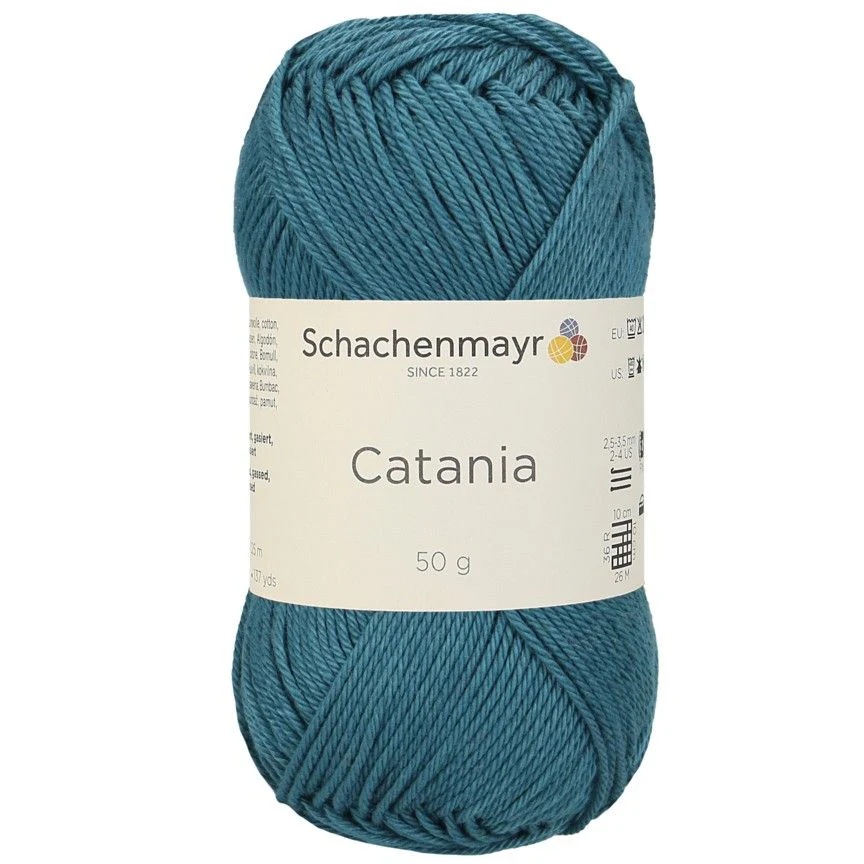 Product image 151