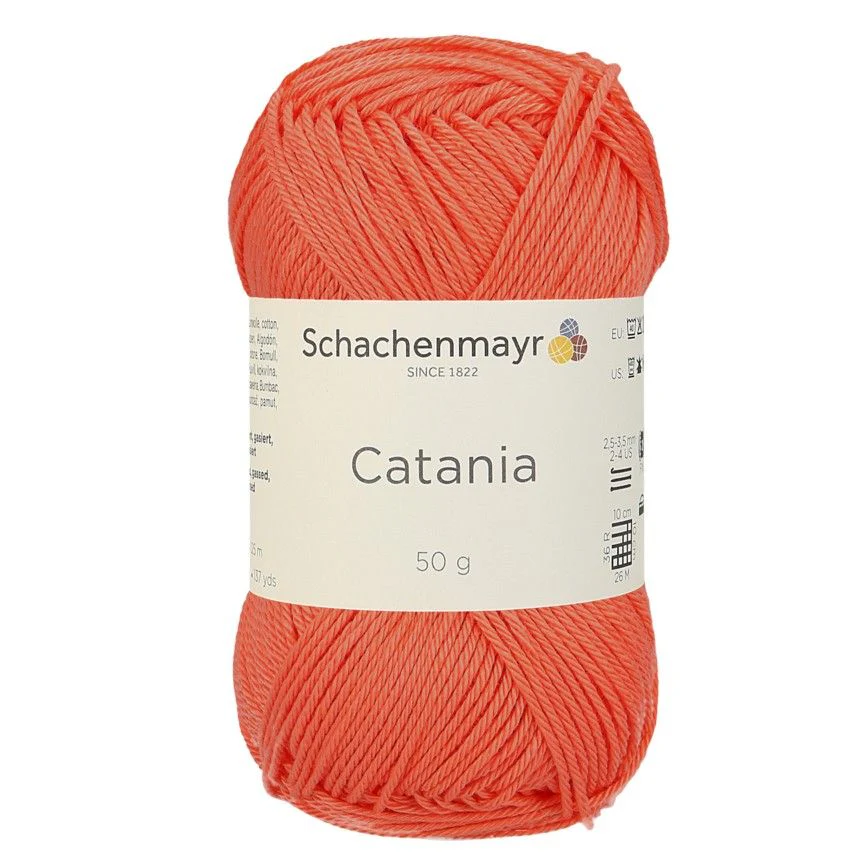 Product image 164