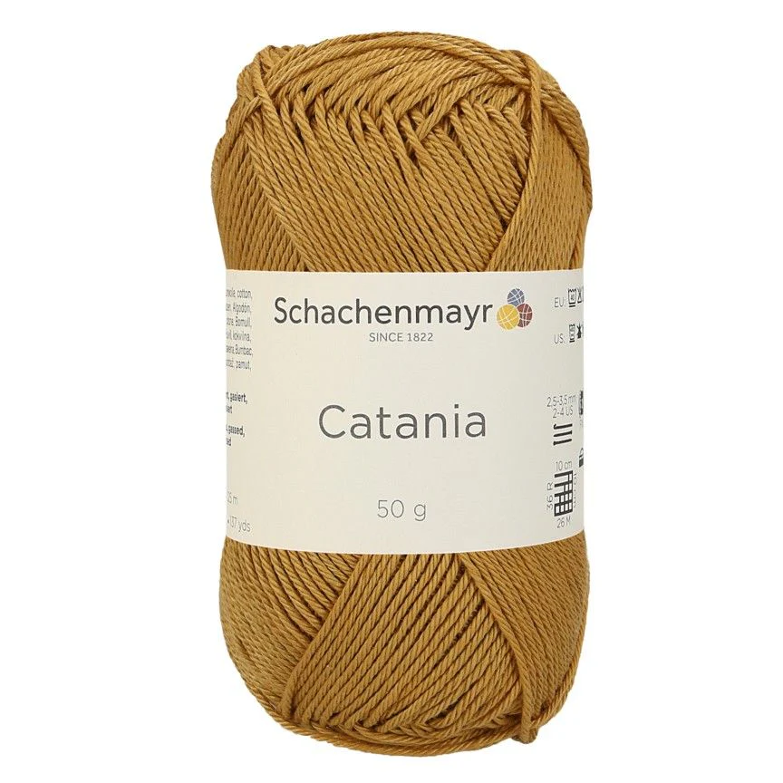 Product image 178
