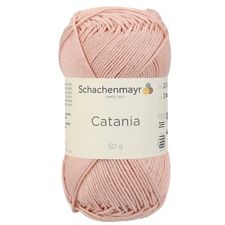 Product image 179