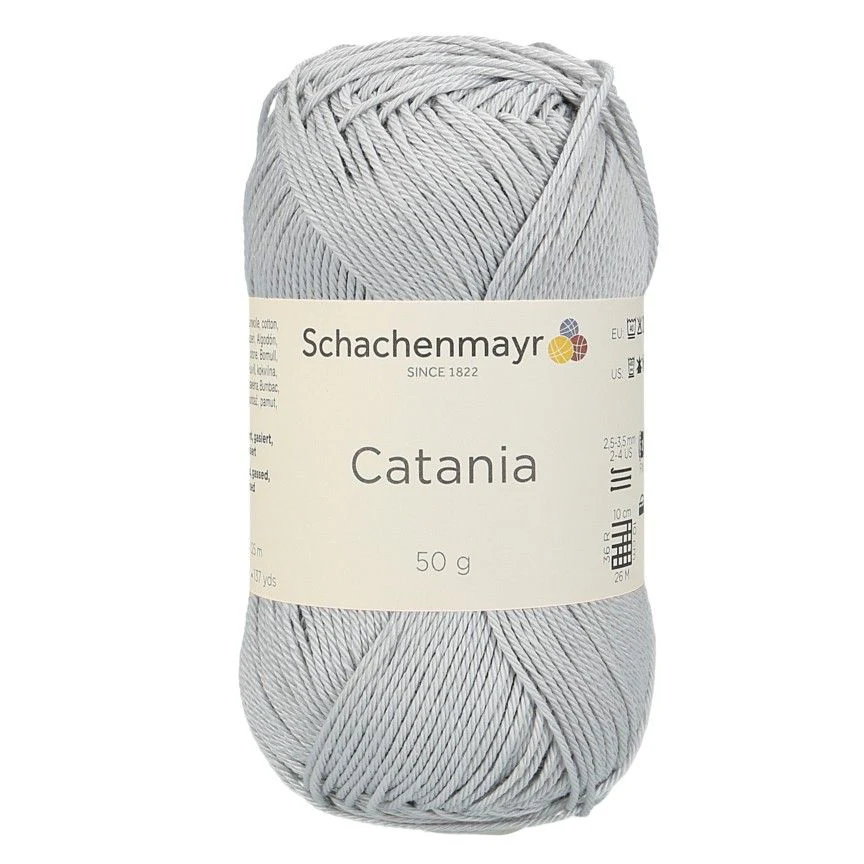 Product image 180