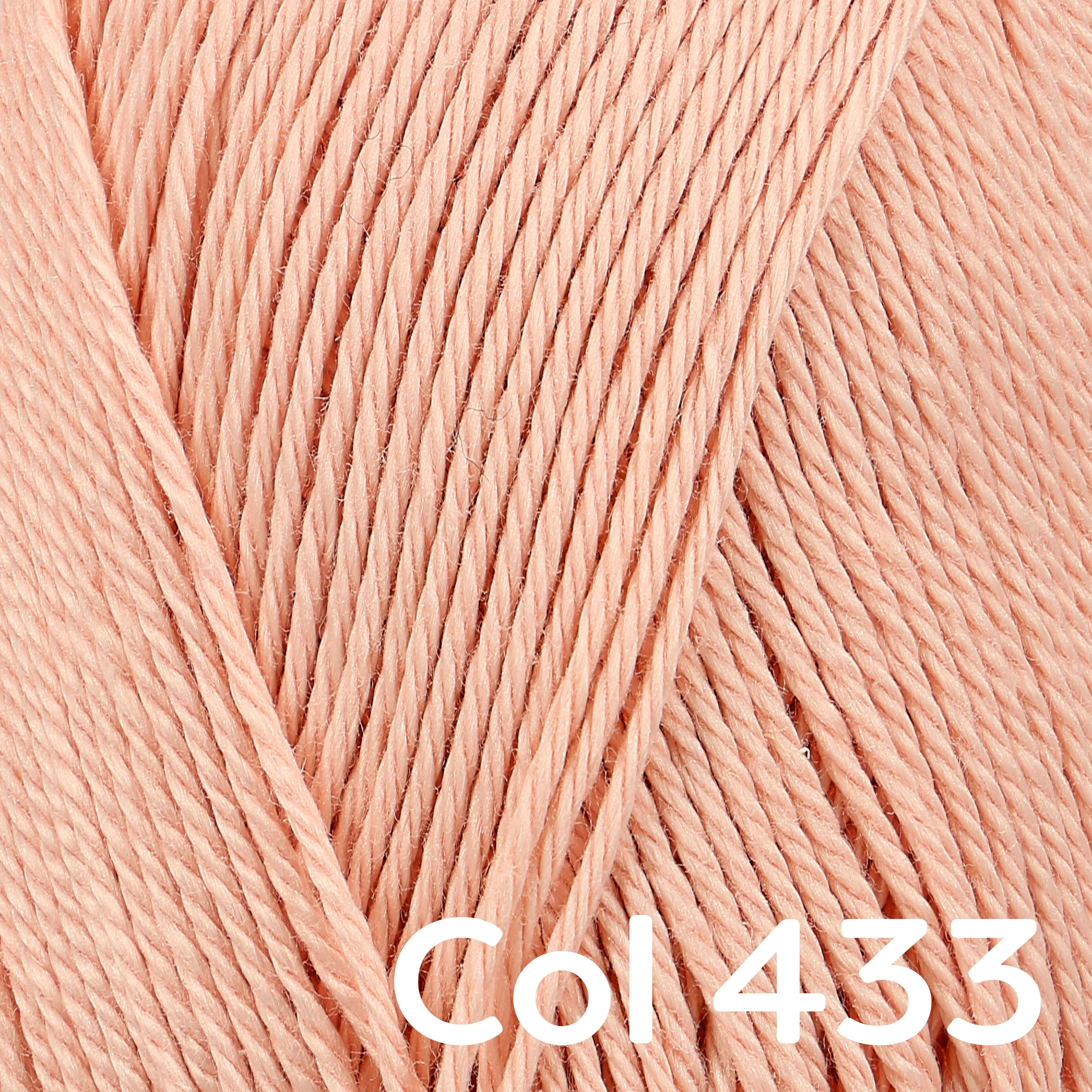 Product image 87