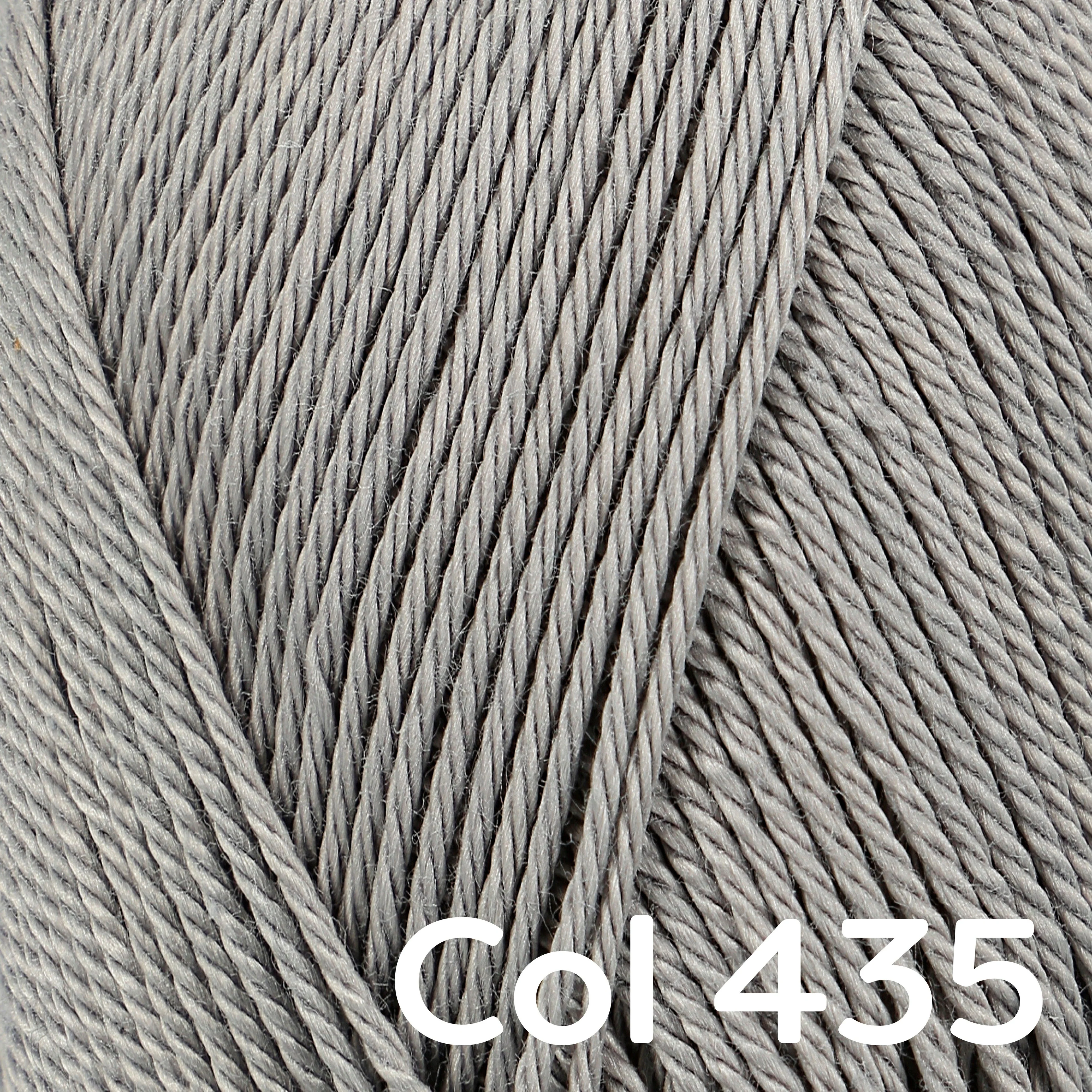 Product image 89