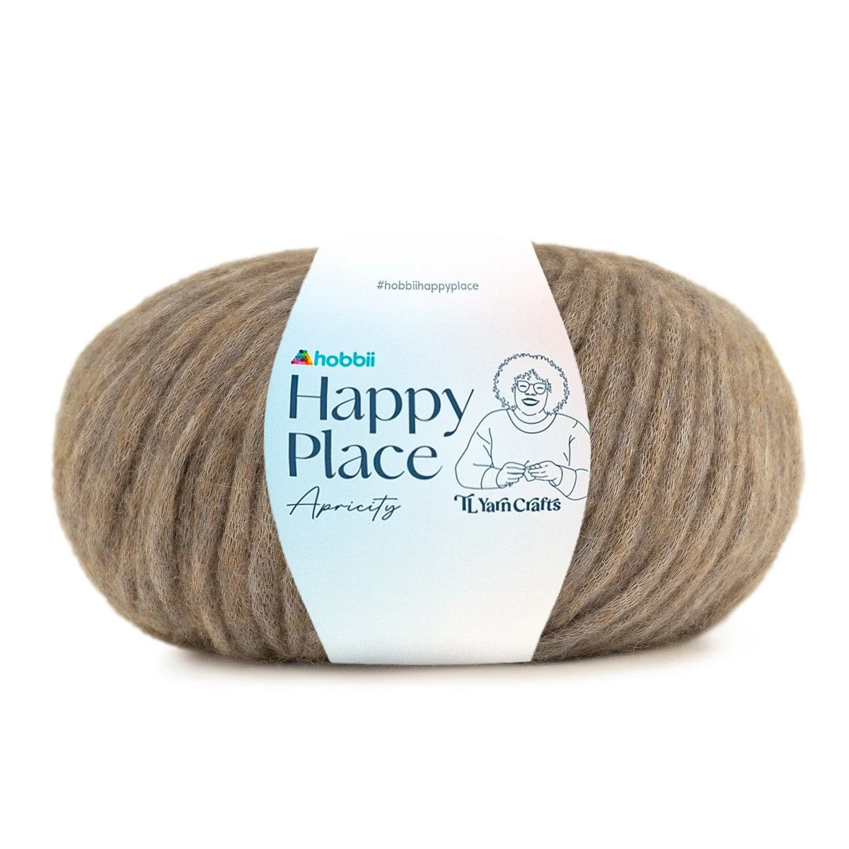 Product image 32