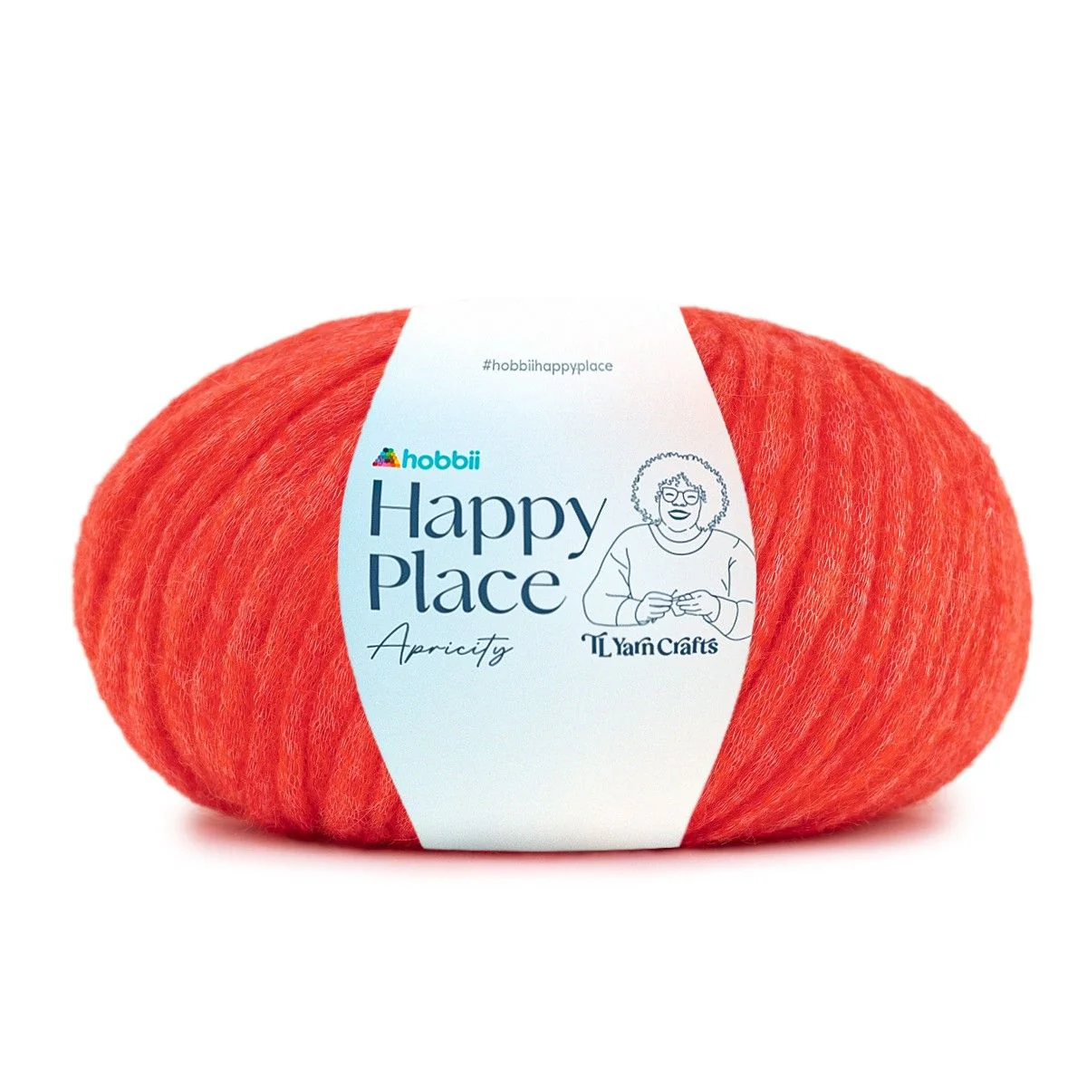 Product image 39