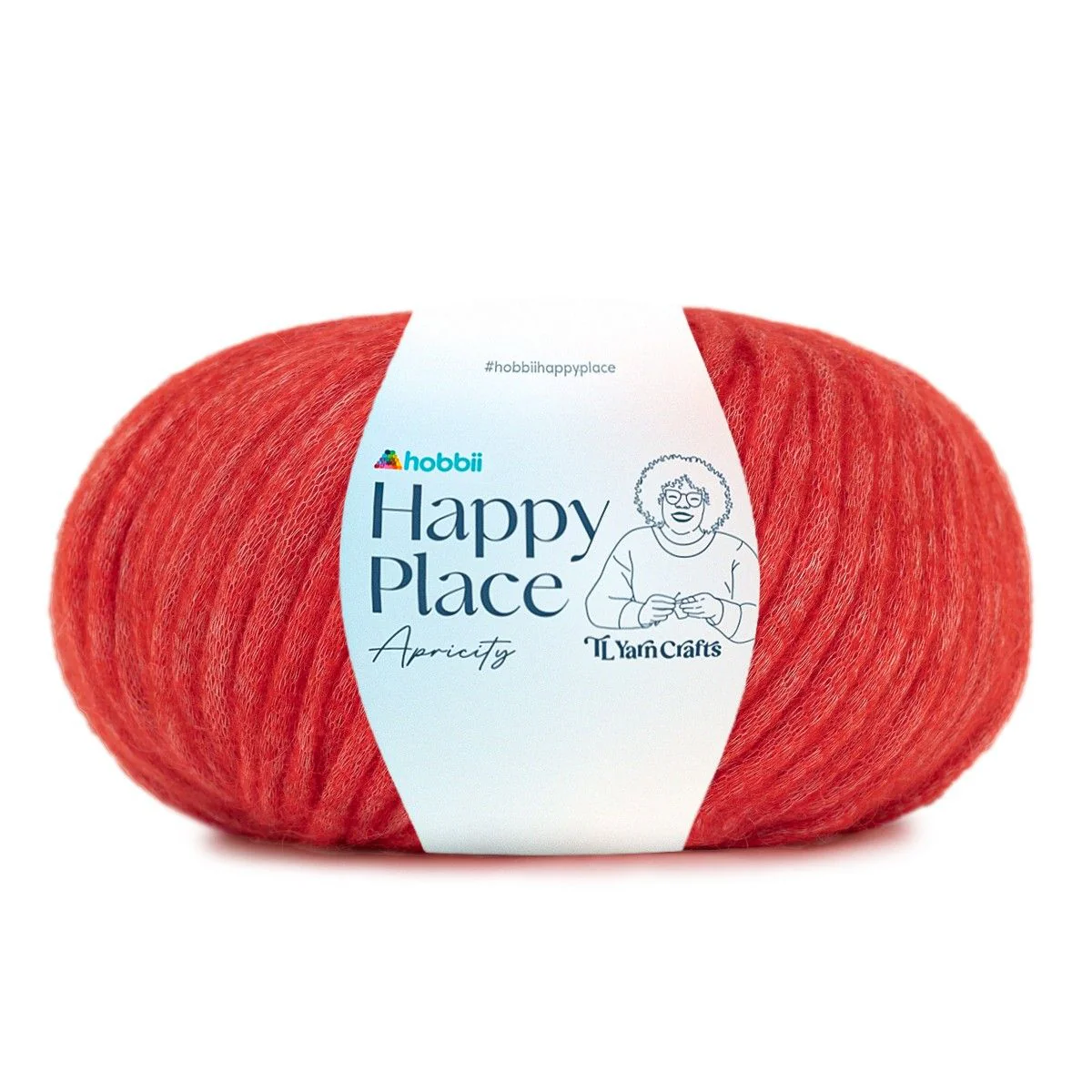 Product image 40
