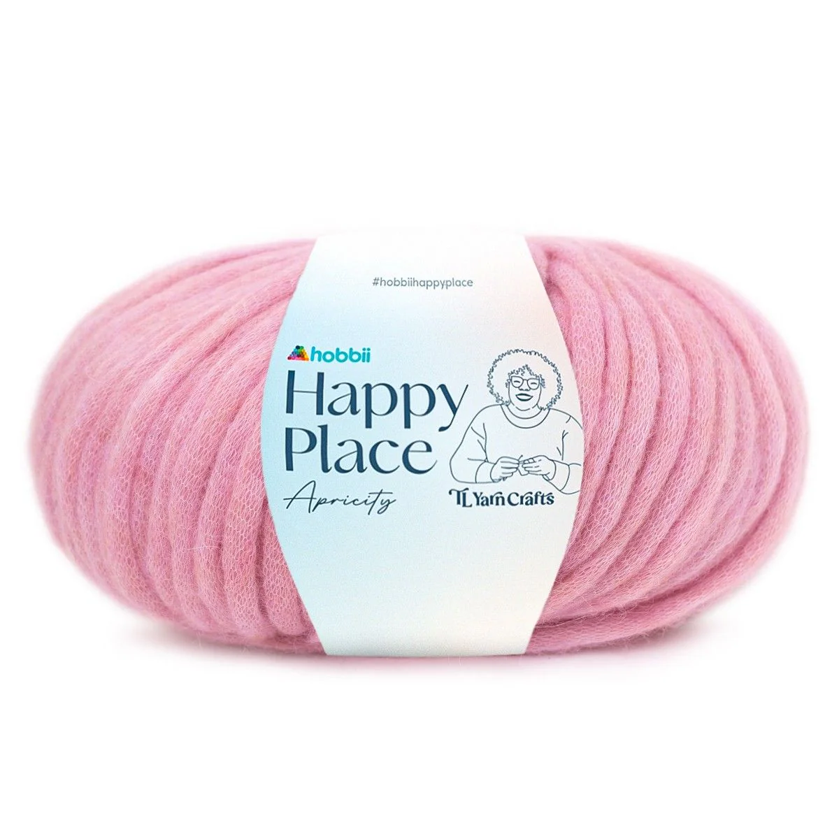 Product image 41